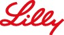 (LILLY LOGO)